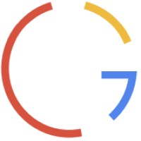 Cognomen logo - Similar company to Topstack India