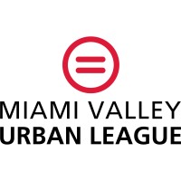 Miami Valley Urban League logo - Similar company to Sinclair Workforce Development