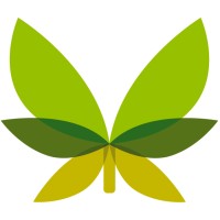 Artemis logo - Similar company to Soiltech