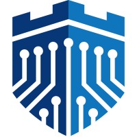 InfoSecurity Blueprint, LLC logo - Similar company to Uplevel Security