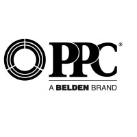 PPC Broadband, Inc. - A Belden Brand logo - Similar company to Belden Inc.