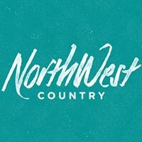 North West Country logo - Similar company to Far Sky Consulting