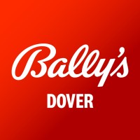 Bally's Dover Casino Resort logo - Similar company to Harrington Raceway And Casino