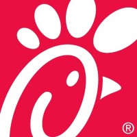 Chick-Fil-A Fair Lakes