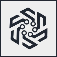 Synaptic Delver logo - Similar company to Been There Done That