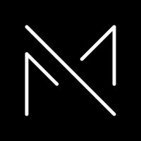 FRANK Marketing logo - Similar company to Frank Creative