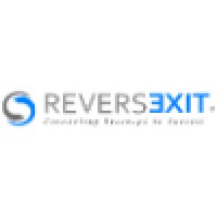 Reversexit