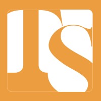 Talleres Sala. logo - Similar company to International Mediators