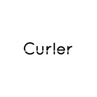 Curler logo - Similar company to El Ruedo 360º