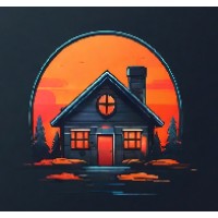 Gaming House Argentina logo - Similar company to Wemove Training