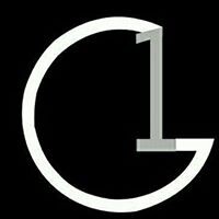 GROUP 1 INTERIOR DESIGN & ARCHITECTURE logo - Similar company to Design Innovation Practices By M. Sajjad Akhtar