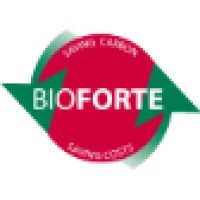 Bio Forte Bv