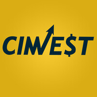 CIMVEST logo - Similar company to Constru Jr.