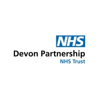 Devon Partnership NHS Trust logo - Similar company to Nhs Devon