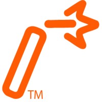 SparkDefy logo - Similar company to Pluribus Architectural Collaborative Llc