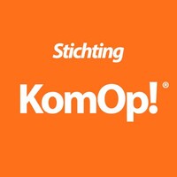 Stichting Komop!