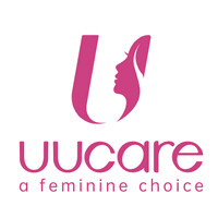 UUcare Group Singapore Pte Ltd - A Shulai International logo - Similar company to Doaa'A Ac System