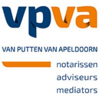 Vpva Notarissen Adviseurs Mediators