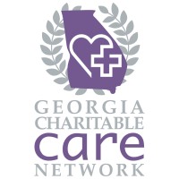 Georgia Charitable Care Network logo - Similar company to First Care Medical Group