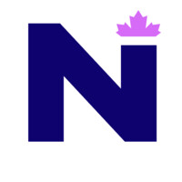 News Canada Inc. logo - Similar company to Cloud Partners Inc.