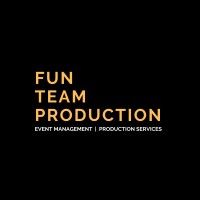 Fun Team Production PLT logo - Similar company to Pixelmites Digital