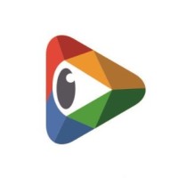 Branded Shorts - Short Shorts Film Festival & Asia logo - Similar company to Friss Hús Budapest