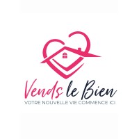 VENDS LE BIEN logo - Similar company to The Best Partner
