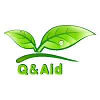 Q&Aid Research
