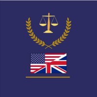 Association Common Law Student's Lodge of Le Mans Université logo - Similar company to Parcours Humanités | Le Mans Université