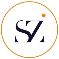 Szerdahelyi Marketing- und Kommunikationsberatung logo - Similar company to Ap Plastic