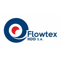 Flowtex HDD S.A. logo - Similar company to Flowtex Hdd