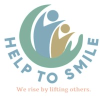 Helptosmile
