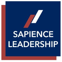 Sapience Leadership, Pennovation Center logo - Similar company to Changing Tune
