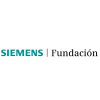 Fundación Siemens Colombia logo - Similar company to Hosroom.Com