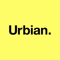 Urbian logo - Similar company to Hi5 Technologies