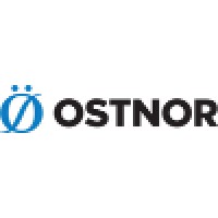 Ostnor AB logo - Similar company to Elmab