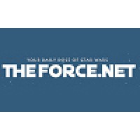 Theforce.Net