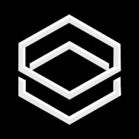 Elverstone logo - Similar company to Grit Coffee