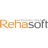 Rehasoft
