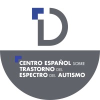 Centro Español sobre Trastorno del Espectro del Autismo logo - Similar company to Cedid, Centro Español De Documentación E Investigación Sobre Discapacidad