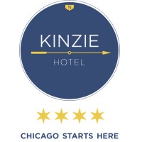 Kinzie Hotel