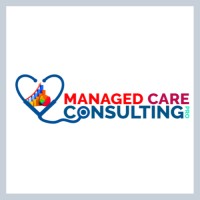 Managed Care Consulting logo - Similar company to Em Studio Salon