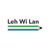 Leh Wi Lan logo - Similar company to Castle Newnham School