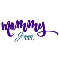 MommyJenna