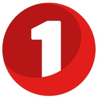 EiendomsMegler 1 SR-Eiendom Næringseiendom logo - Similar company to Chef Cost