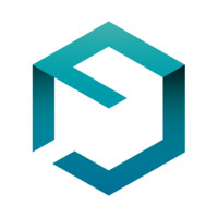 Freya HoReCa & Retail logo - Similar company to Bit Soft Hungary