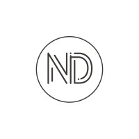 NDesigns logo - Similar company to Ndesigns