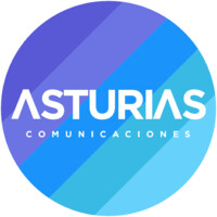 Asturias Producciones SpA