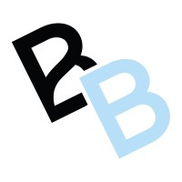 Builder Brigade logo - Similar company to Warriorpak