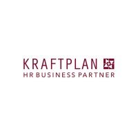 Kraftplan AB | HR & Ledarutveckling logo - Similar company to Nextstore